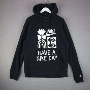 Nike Have a Nike Day Graphic Modern Mens Large